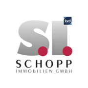 (c) Schopp-immobilien.de